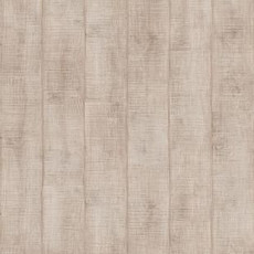 Линолеум Tarkett Idylle Nova Craft 1 фото 1 | FLOORDEALER